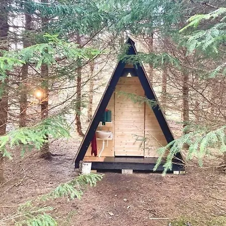 Riksi Puestkoda *